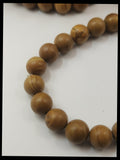 Wood Jasper BR