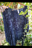 Sarong Top (8-28)