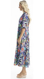 Grenada Dress (G)