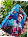 Frida Purses