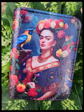 Frida Purses