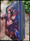 Frida Purses