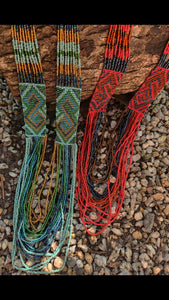 Inca Necklace