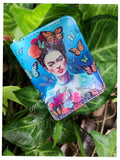 Frida Purses